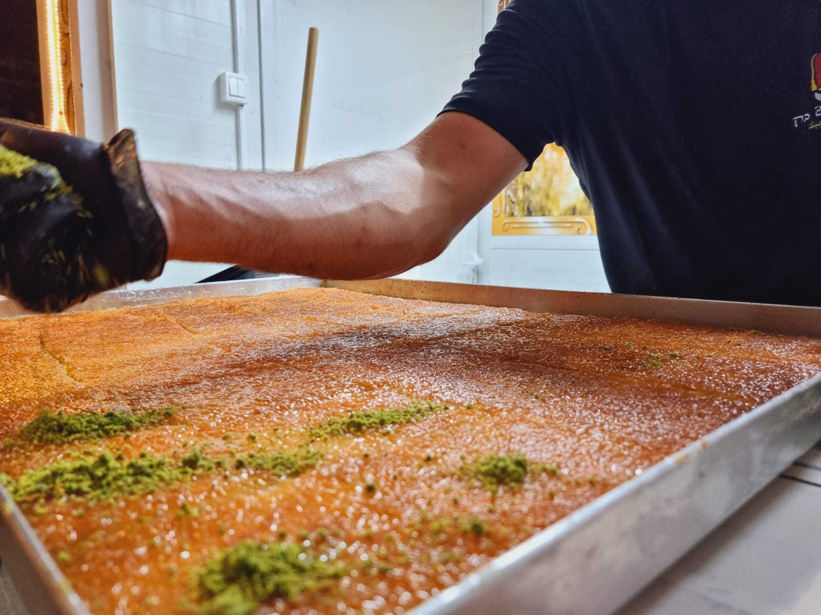 WhatsApp Image 2022-02-21 at 7.33.21 PM.jpeg